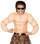 "SUPERLIHASTE T-S&Auml;RK"