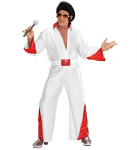 "ROKK-ROLLI KUNINGAS" (litritega kombinesoon, v&ouml;&ouml;)