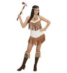 "INDIAANLANE" (kleit, peapael)