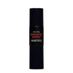 Frederic Malle, Synthetic Jungle, Tualettvesi, Unisex, 30 ml
