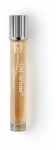 Off-White Solution No. 6 Unisex parf&uuml;&uuml;mvesi 15 ml &ndash; puiduste ja gurmaanlike nootide teekond
