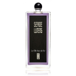 Serge Lutens La Fille Tour De Fer parf&uuml;&uuml;mvesi 50 ml