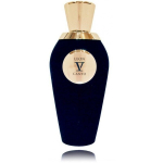 Parf&uuml;&uuml;m Tiziana Terenzi V Canto Leon Extrait De Parfum PP meestele/naistele, 100 ml