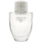 Top Gun Rivet meeste tualettvesi 100 ml &ndash; v&auml;rskendav mereline j&otilde;ud