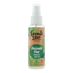 Yardley Scentz 4 Me Passionate Pear kehasprei 100 ml