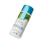 N&auml;osprei Shea Essentials Ina Essentials Hydrolina Helendav Niisutav Orgaaniline Vesi 150 ml