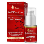 Silmaseerum Ava Laboratorium Red Wine Care noorendav kortsudevastane