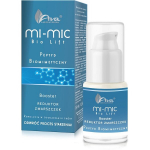 N&auml;oseerum Ava Laboratorium Mi-Mic Bio Lift kortsudevastane pinguldav 15 ml