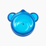 Huulemask Dr.Jart+ Vital Hydra Solution niisutav hialurono ki&scaron;da su kramtomiosios gumos kvapu