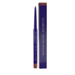 Huulepliiats Claresa Creamy Lip Liner 04 Rebel Brown kauap&uuml;siv t&auml;psus