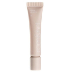 Huulepulk rom&nd Color Lip Matte Pink, kauap&uuml;siv ja kerge