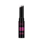 Highlighter Wibo Bling Bling mitmeotstarbeline s&auml;delev želeepulk m&auml;rgl&auml;ike efektiga želeetekstuur