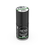 K&uuml;&uuml;nte primer SUNONE Excellent Pro Primer Bonder Adhesion Plus happetasuta, HEMA-vaba, 5 ml