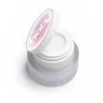 Baby Boomer geel F02 Serenity virsikuroosa 3‑in‑1 klaviatuur