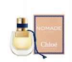 Parf&uuml;&uuml;m Chlo&eacute; Nomade Lumi&egrave;re d'&Eacute;gypte Floral EDP 30 ml