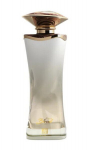 Unisex parf&uuml;&uuml;m Ahmed Al Maghribi Coco Blend Sweet Gourmand EDP
