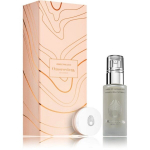 Nahahoolduskomplekt Omorovicza Perfecting Duo Queen of Hungary pihustus 30 ml + huulepalsam 10 ml Niisutav Taastav S&auml;ra andev