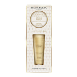 Du&scaron;igeeli kinkekomplekt Baylis & Harding Mandariin ja Greip V&auml;rskendav tsitrusel&otilde;hn 200 ml