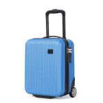 CabinFly Cruisair 40x30x20 Wizzairi kohver, Sinine