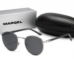 P&auml;ikeseprillid Marqel 17259 _C1, Polarized