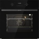 Ahi Gorenje BOA6735AO1BGOT