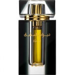 Unisex parf&uuml;&uuml;m Rasasi Nebras Al Ishq Noor lilleline idamaine &otilde;li 6 ml