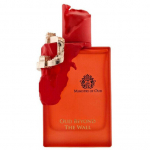 Parf&uuml;&uuml;m Paris Corner Oud Beyond the Wall EDP 100 ml puidune aromaatne l&otilde;hn naistele