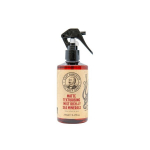 Meresoola sprei Capt Fawcett's Sea Salt Spray, 250 ml