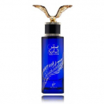 Ni&scaron;&scaron;il&otilde;hn Khadlaj Saqr Al Badia Oriental meestele, Eau de Parfum, 100 ml
