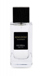 Kingdom - EDP