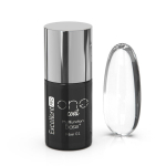 K&uuml;&uuml;neprimer Excellent Pro One Coat Multifunction Fiber l&auml;bipaistev 7 g