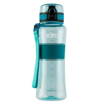 Veepudel Kiro KI5026GR 620 ml Tritan