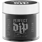 Dipp‑pulber Artistic Swag 23 g kauakestev v&auml;rv