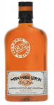 3-in-1 &scaron;ampoon 1821ManMade Noble Oud k&otilde;ikidele juukset&uuml;&uuml;pidele 532 ml