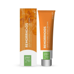 Kreem Ina Essentials Hemorroidid 30 ml Veenilaiendite ja hemorroidide leevendus