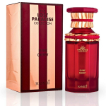 Parf&uuml;&uuml;m Hamidi Divine Cherry puuviljane lilleline EDP 100 ml