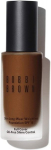 Jumestuskreem Bobbi Brown Skin Long-Wear Weightless SPF 15 30 ml