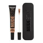 Peitekreem NUDESTIX Nudefix Cream Concealer Nude 7 niisutav loomuliku viimistlusega