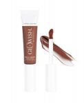 GloWish Sheer Concealer 10,5 ml