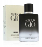 Parf&uuml;&uuml;m Giorgio Armani Acqua di Gio Parfum Taast&auml;idetav v&auml;rske mehelik l&otilde;hn