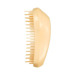 Juuksehari Tangle Teezer Original Mini Buttercup kollane plastikkarvadega