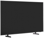 Televiisor Samsung UE75U8072FU