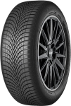 Debica Navigator 3 195/50R15 82 H