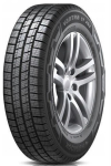Hankook Vantra ST AS2 (RA30) 215/70R15C 109 S