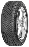Kormoran All Season 235/55R17 103 Y XL