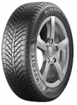 Semperit Allseason-Grip 215/45R16 90 V XL FR