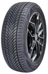 Tracmax X-Privilo Trac Saver 215/45R18 93 V XL RP