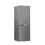 Whirlpool WHK 25364 XP4E