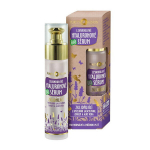 Seerum Purity Vision Bio Lavendel H&uuml;aluroon Rahustav Niisutav 50 ml