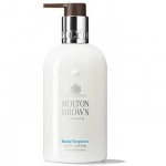 Kehakreem Molton Brown Blissful Templetree 300ml lillel&otilde;hnaline niisutav